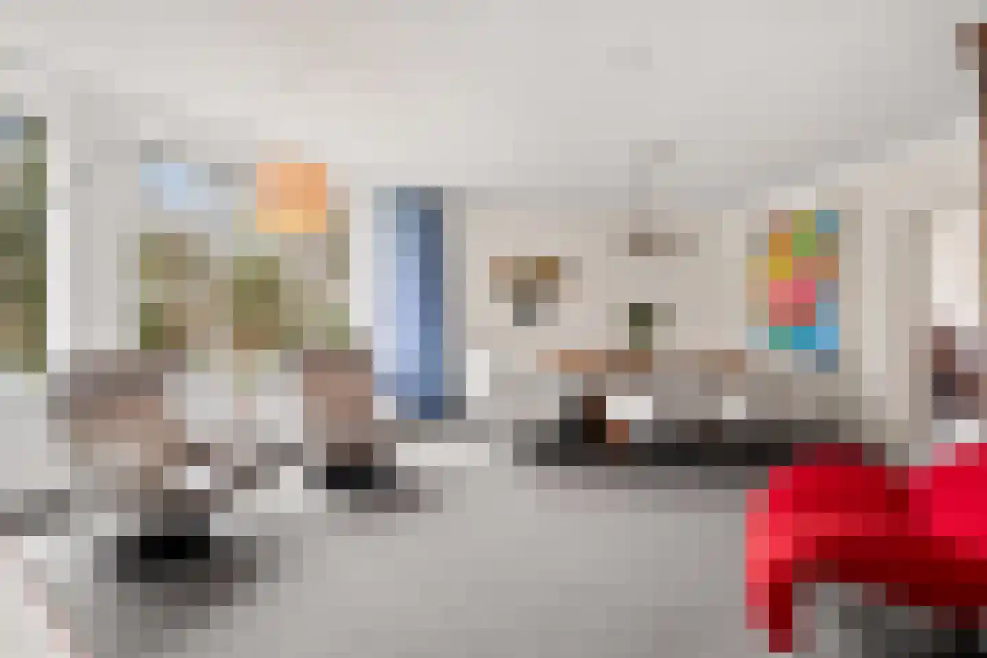 Stichtse Rotonde 5 C Amersfoort thumbnail 5