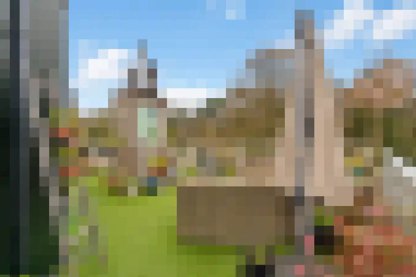 Stichtse Rotonde 5 C Amersfoort thumbnail 51