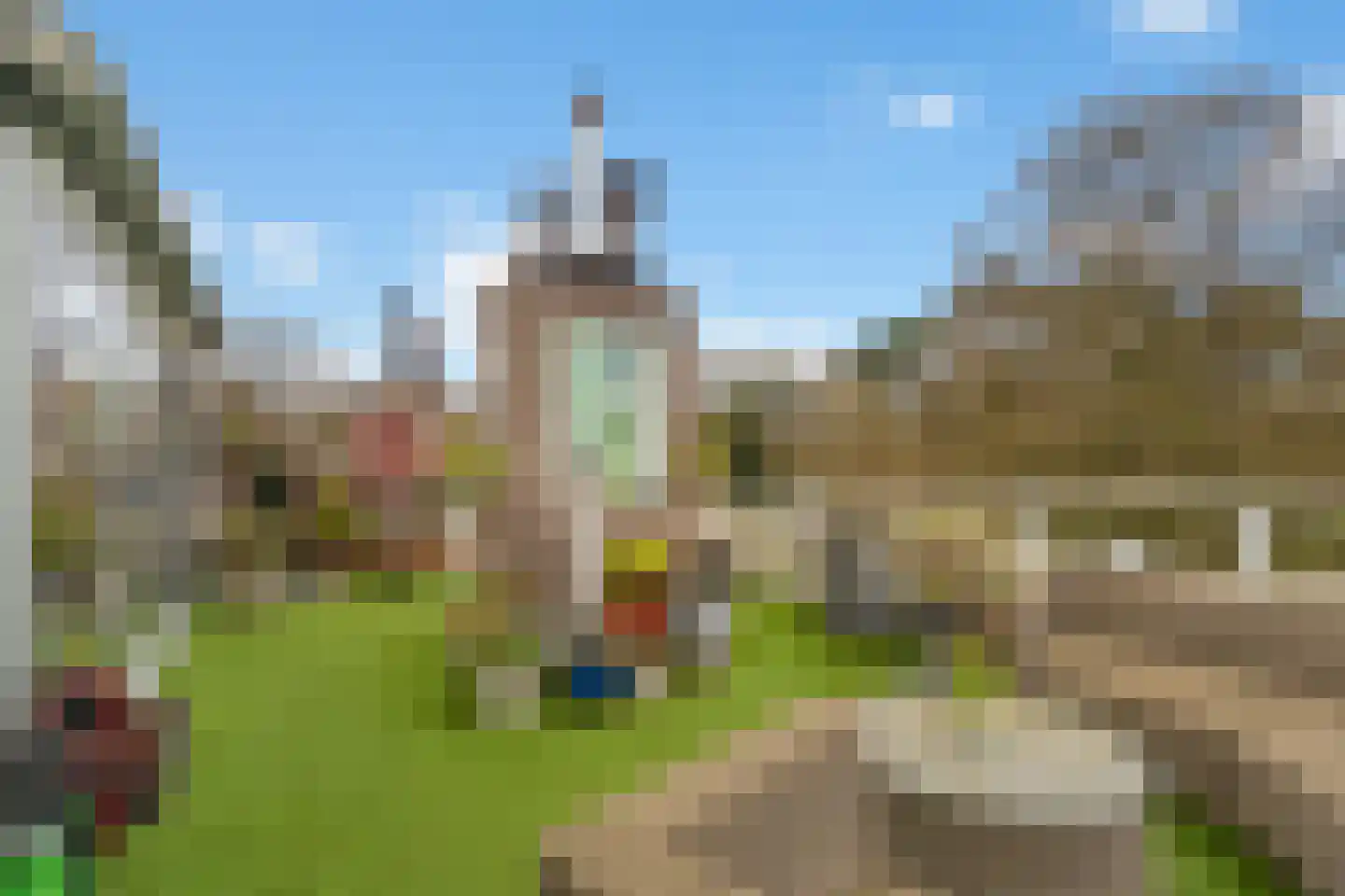 Stichtse Rotonde 5 C Amersfoort thumbnail 52