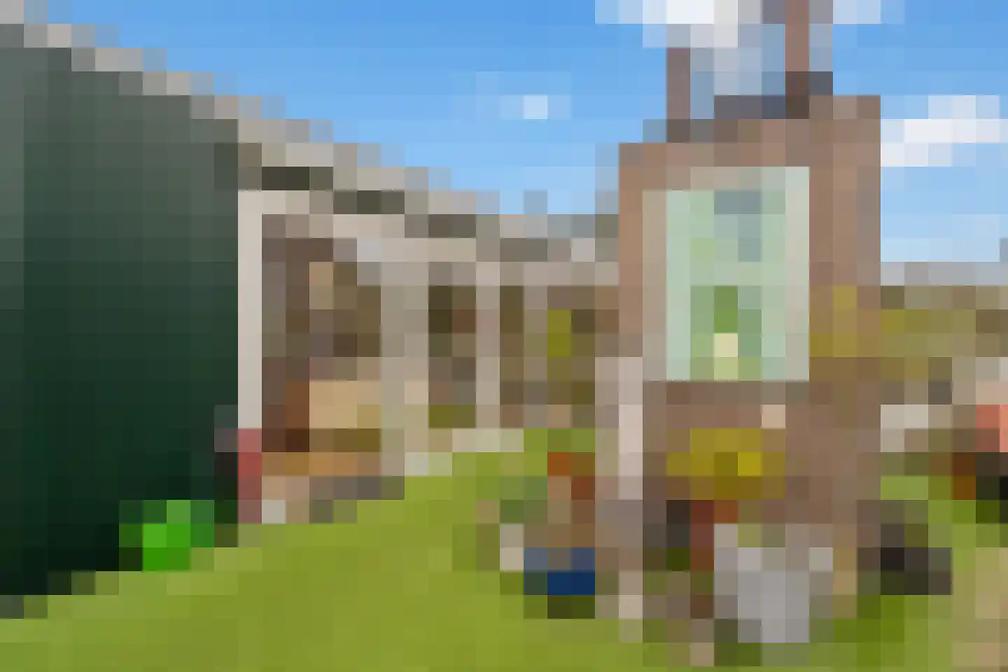 Stichtse Rotonde 5 C Amersfoort thumbnail 53
