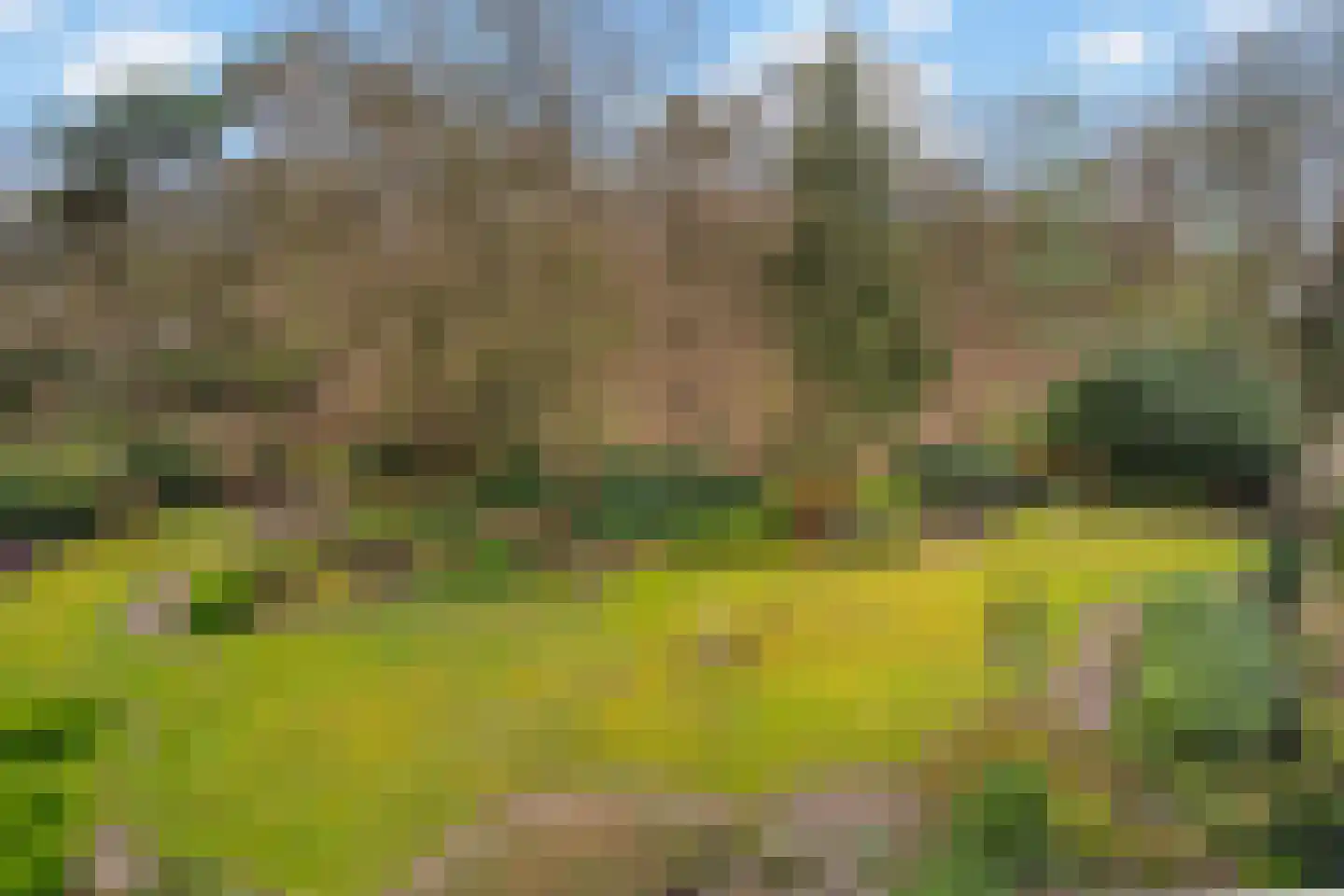Stichtse Rotonde 5 C Amersfoort thumbnail 54