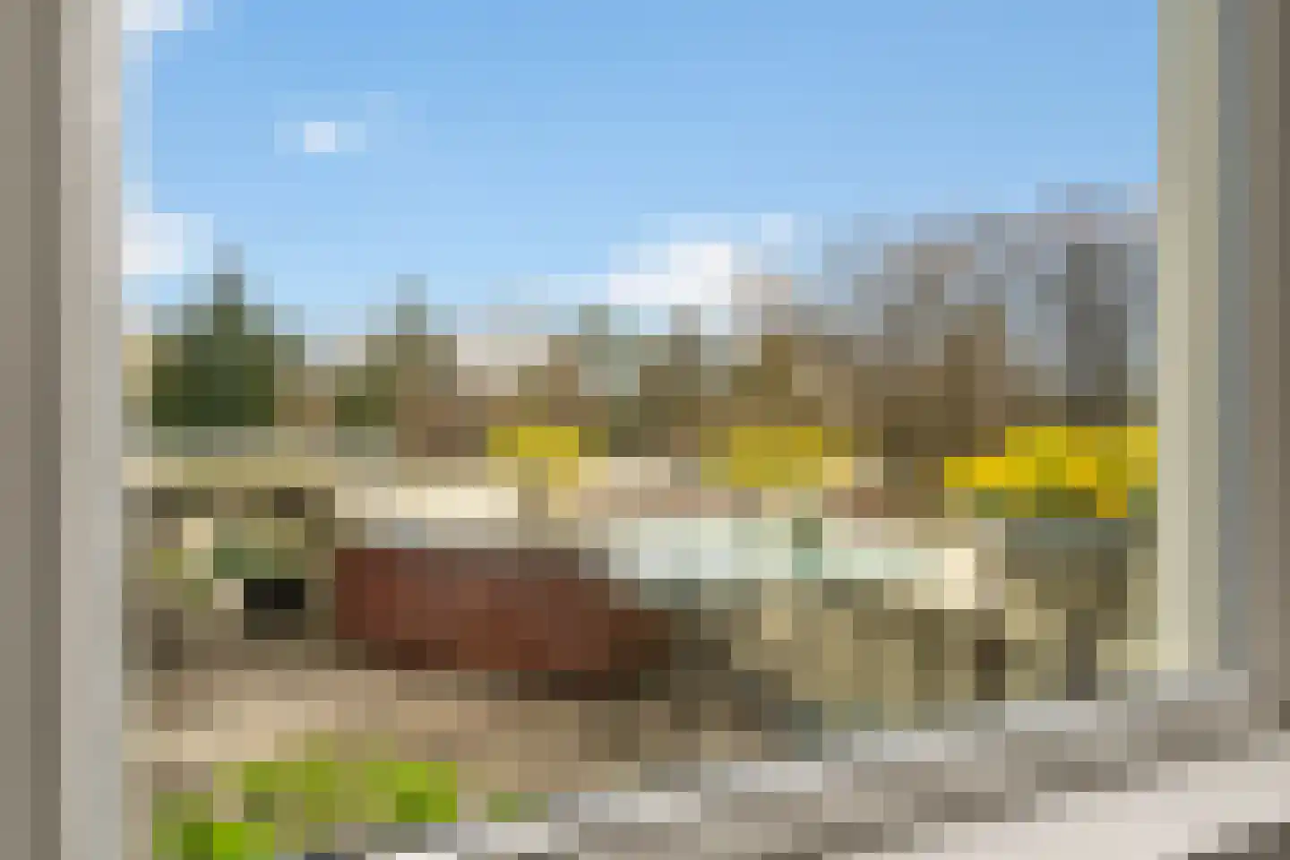Stichtse Rotonde 5 C Amersfoort thumbnail 55