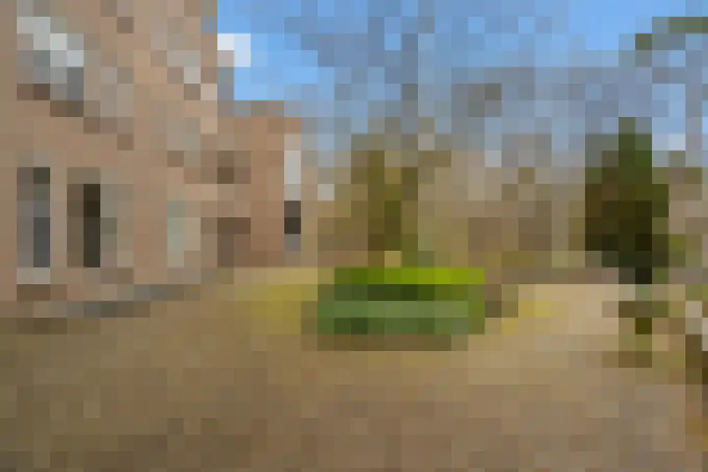 Stichtse Rotonde 5 C Amersfoort thumbnail 59