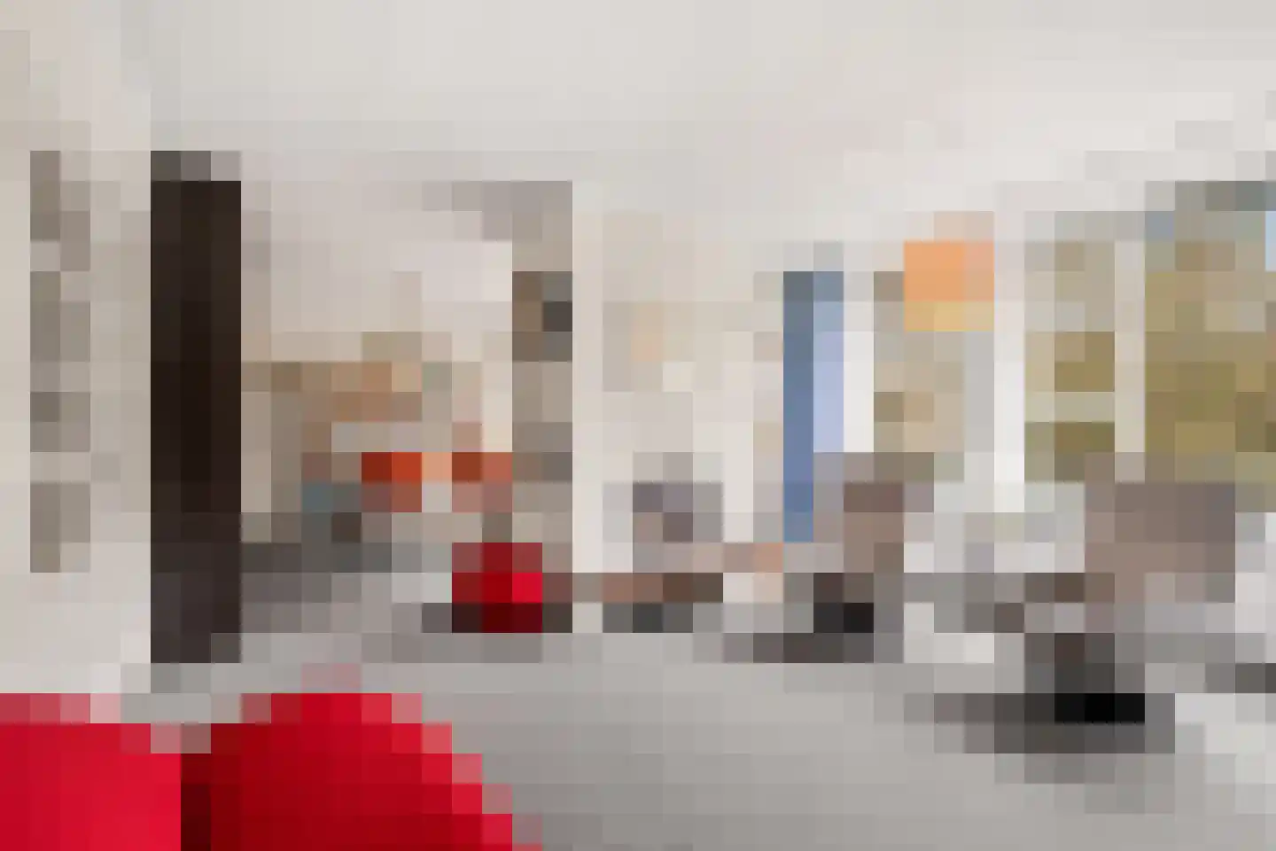 Stichtse Rotonde 5 C Amersfoort thumbnail 6