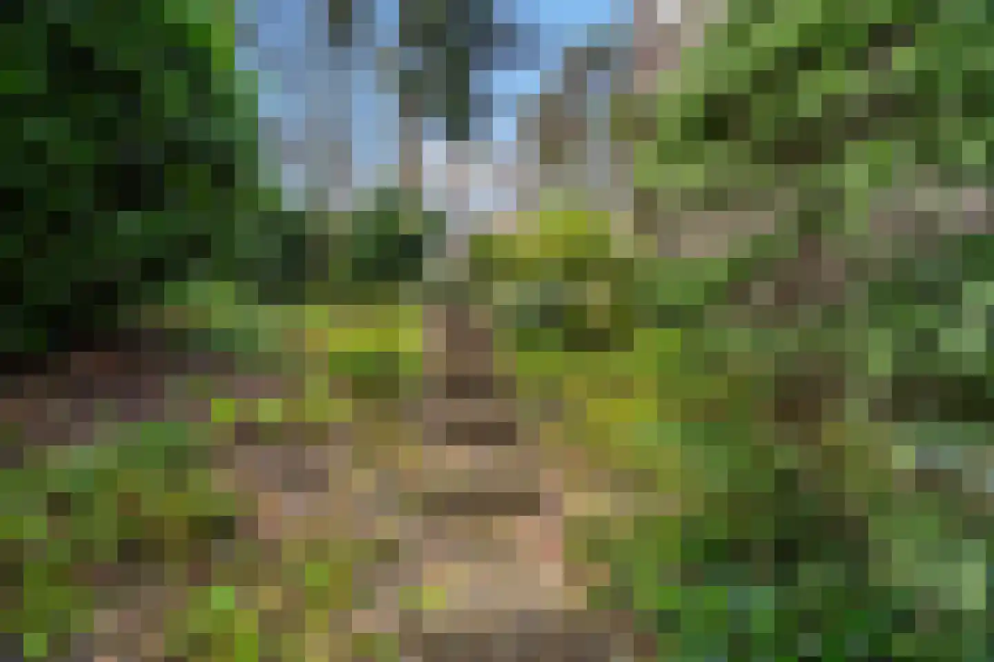 Stichtse Rotonde 5 C Amersfoort thumbnail 63