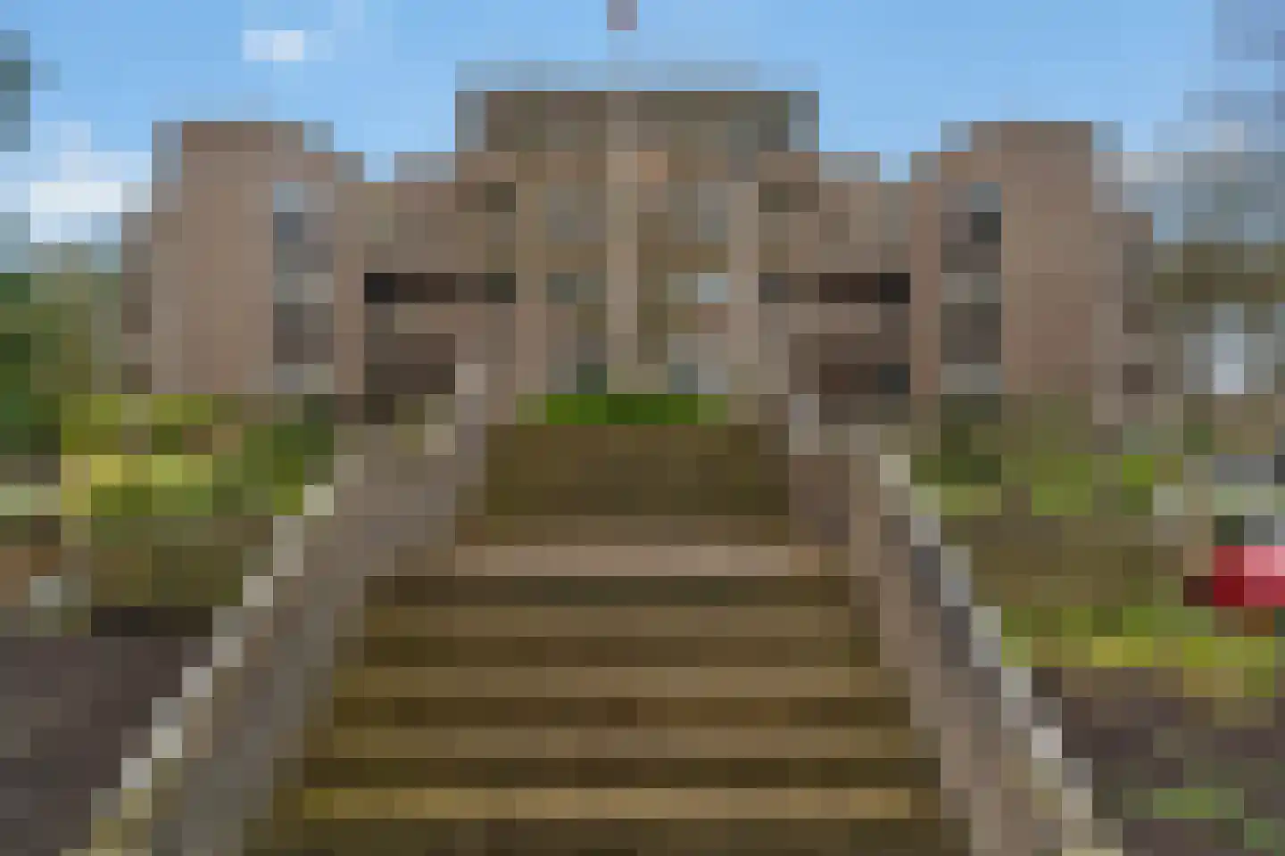 Stichtse Rotonde 5 C Amersfoort thumbnail 65