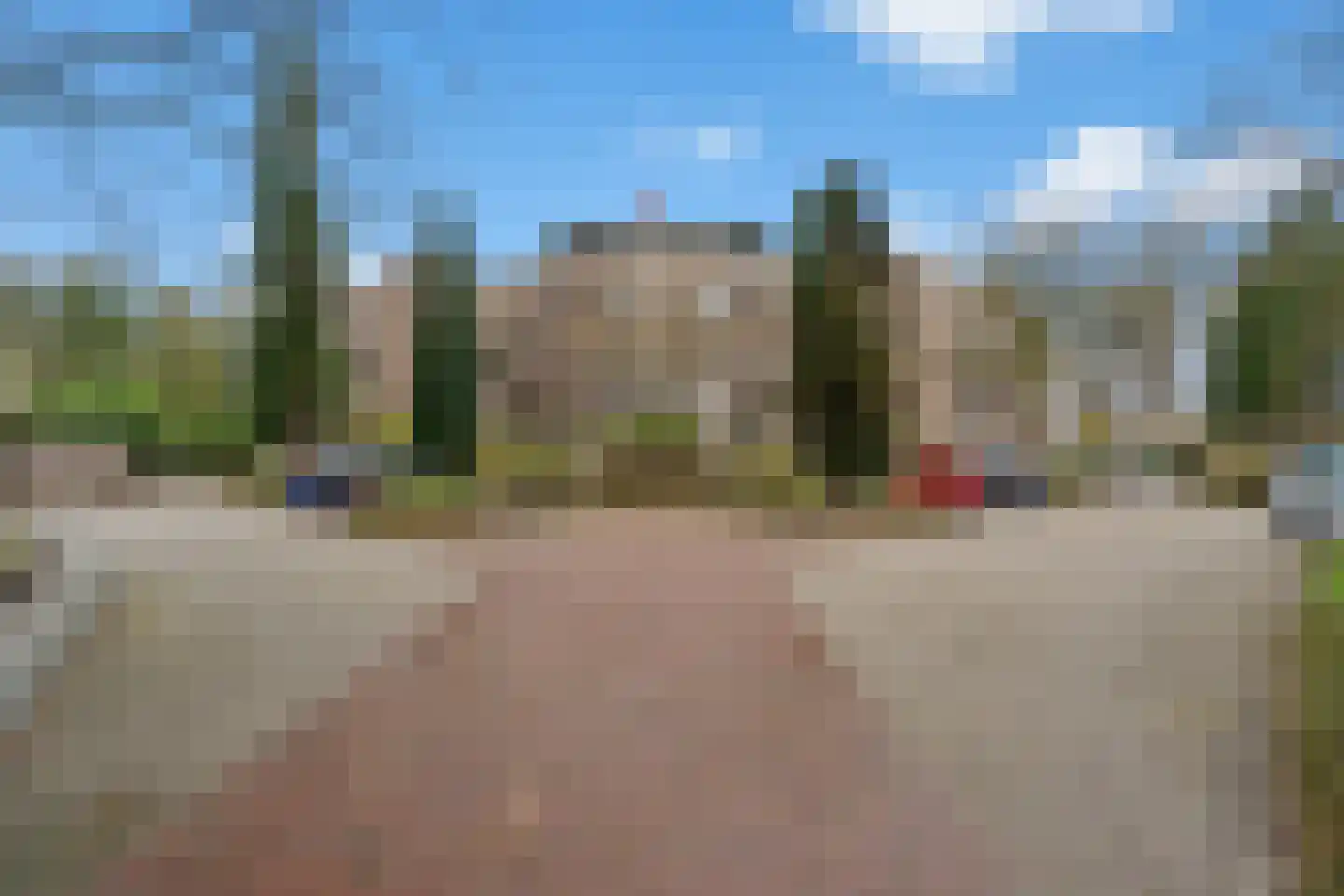 Stichtse Rotonde 5 C Amersfoort thumbnail 66