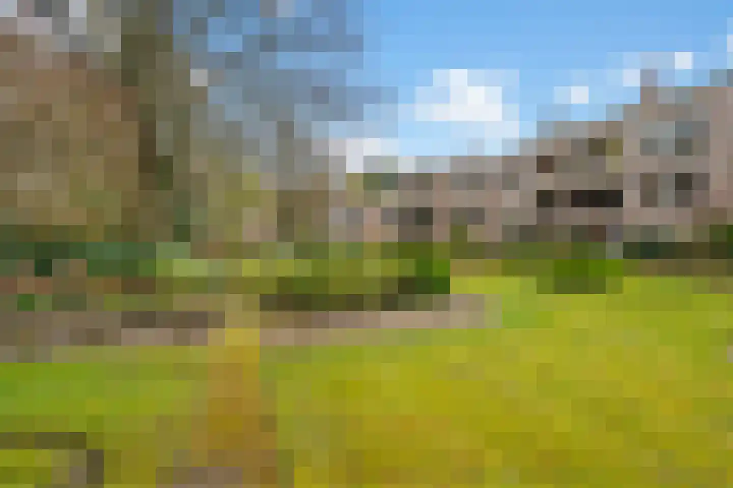 Stichtse Rotonde 5 C Amersfoort thumbnail 67