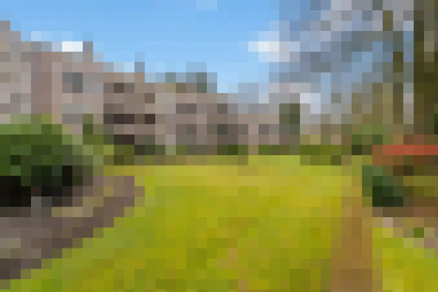 Stichtse Rotonde 5 C Amersfoort thumbnail 68