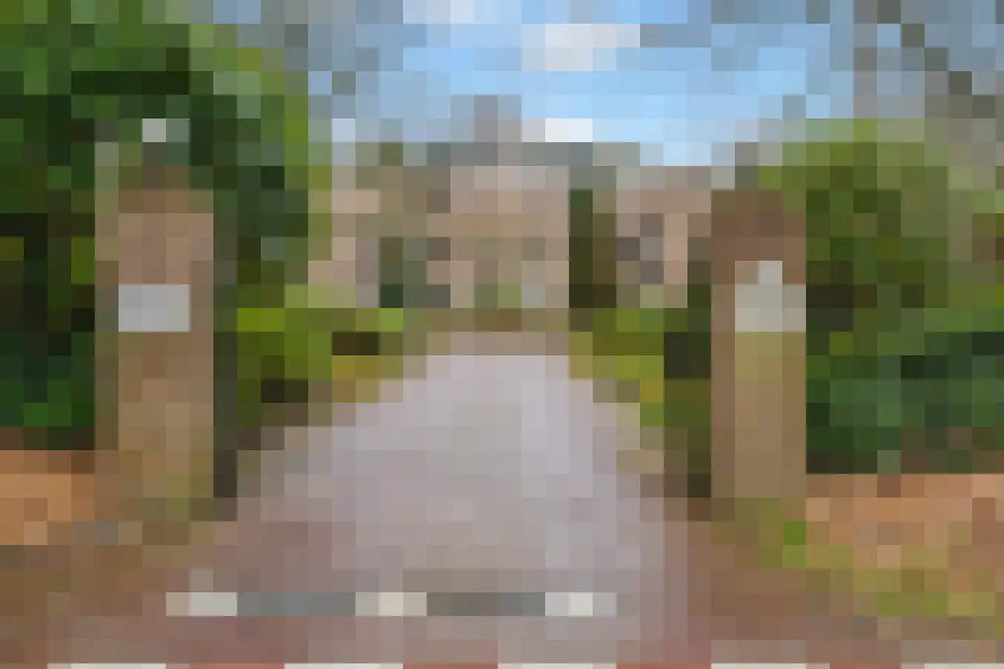 Stichtse Rotonde 5 C Amersfoort thumbnail 69