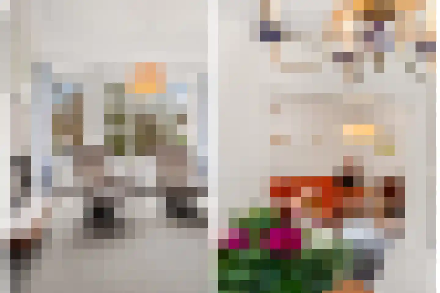 Stichtse Rotonde 5 C Amersfoort thumbnail 7