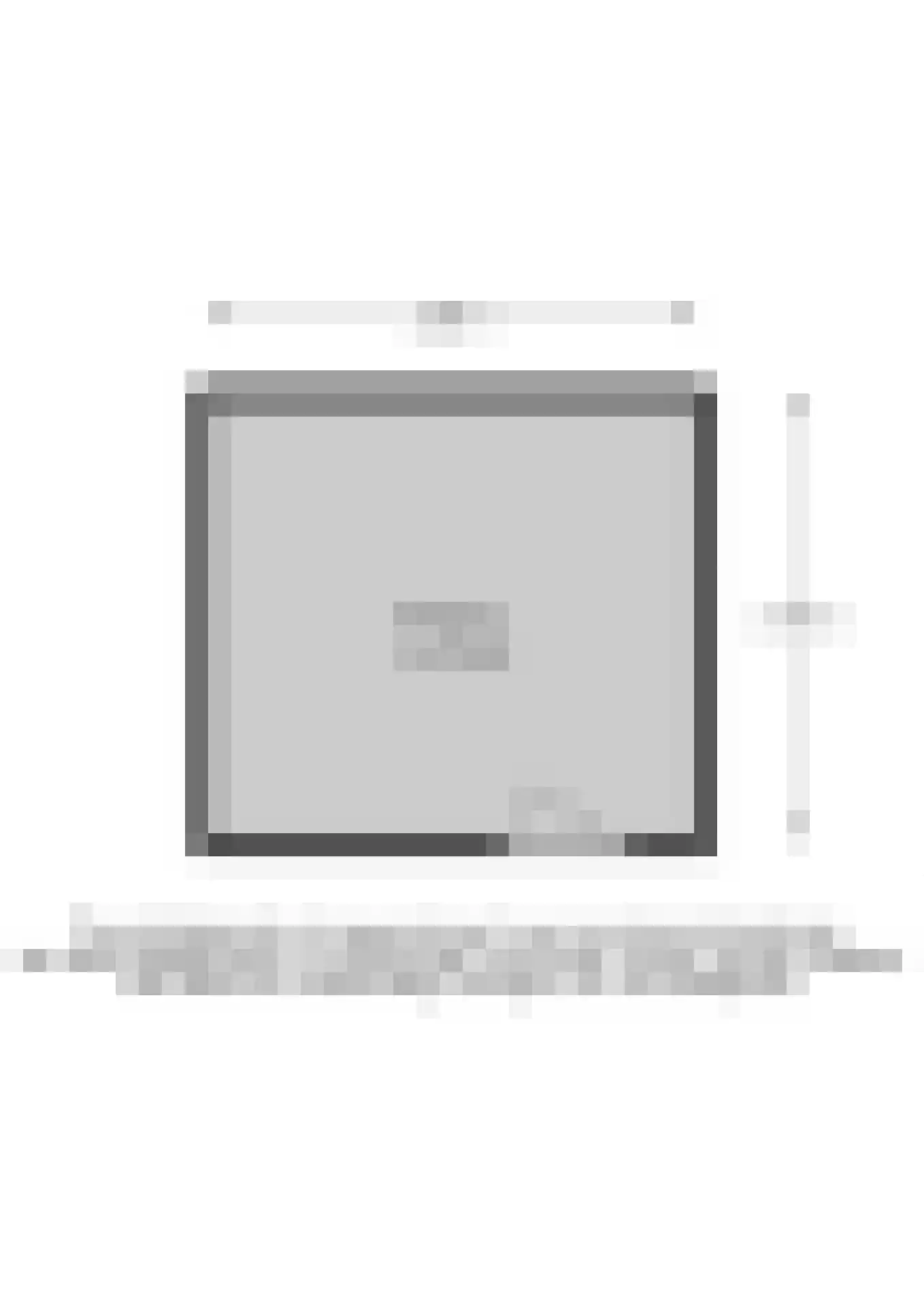 Stichtse Rotonde 5 C Amersfoort thumbnail 74