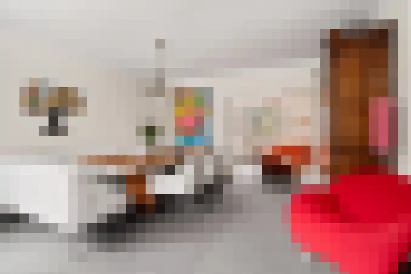 Stichtse Rotonde 5 C Amersfoort thumbnail 8