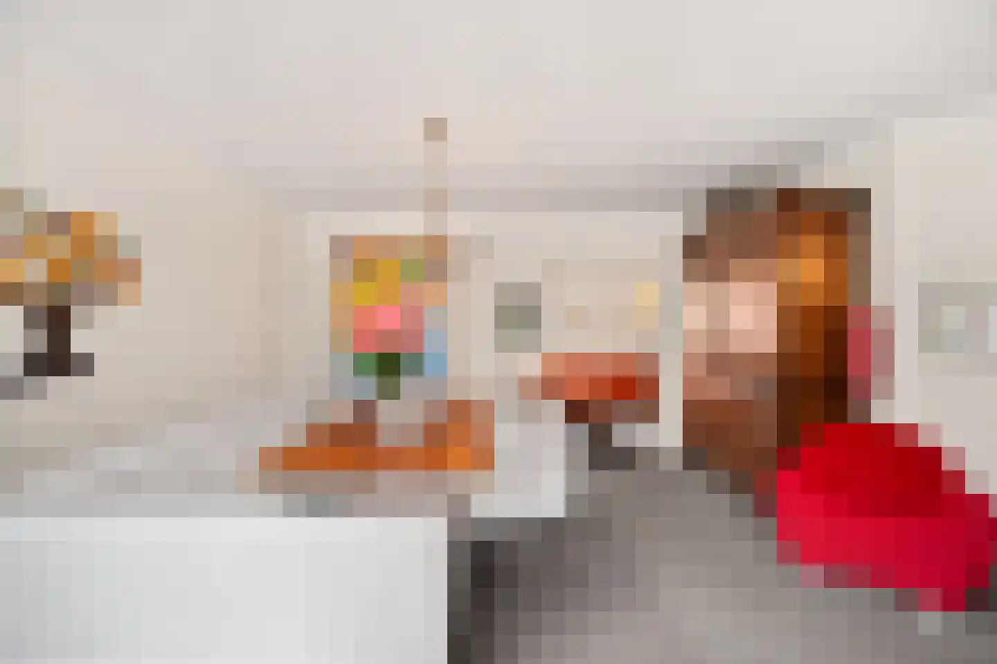 Stichtse Rotonde 5 C Amersfoort thumbnail 9