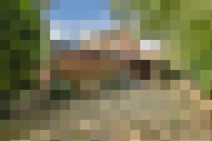 Stichtstraat 16 Loenersloot thumbnail 12