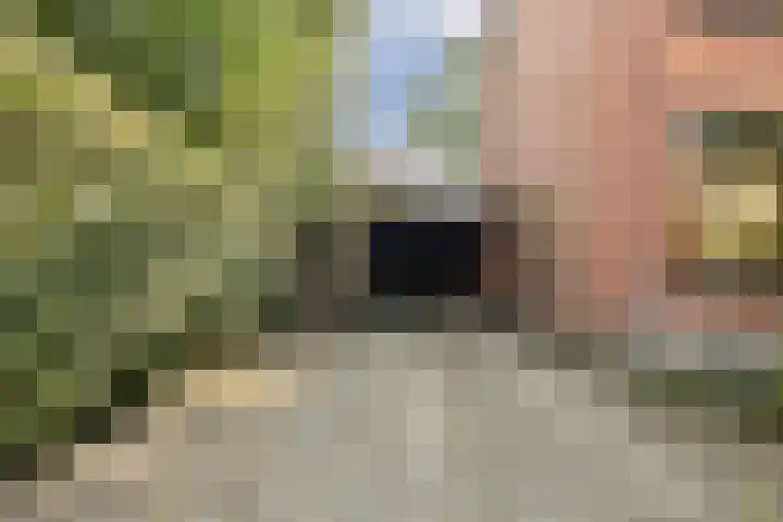 Stichtstraat 16 Loenersloot thumbnail 13