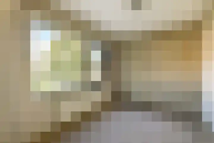 Stichtstraat 16 Loenersloot thumbnail 15