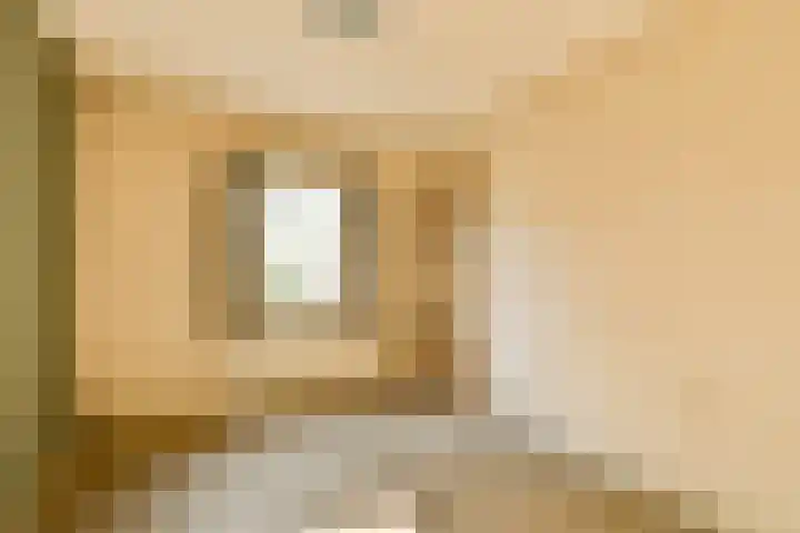 Stichtstraat 16 Loenersloot thumbnail 17