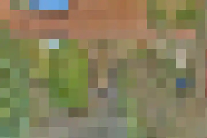 Stichtstraat 16 Loenersloot thumbnail 26