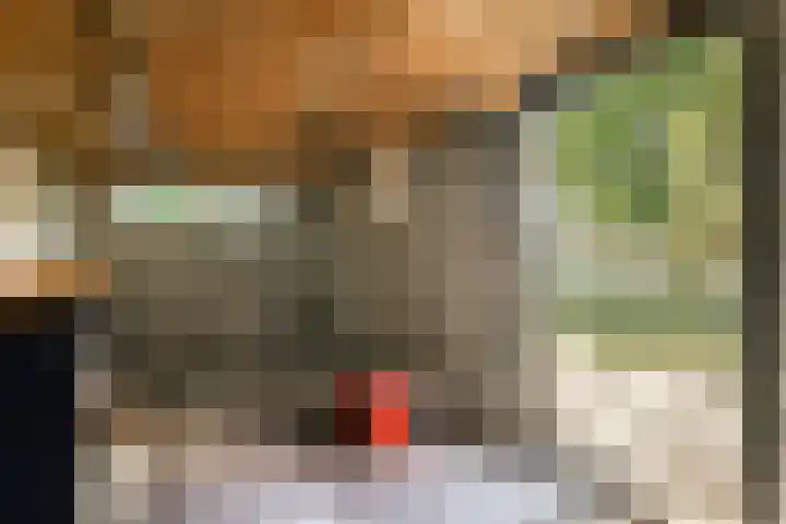 Stichtstraat 16 Loenersloot thumbnail 27