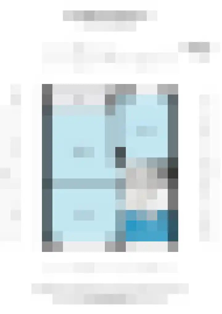 Stichtstraat 16 Loenersloot thumbnail 31
