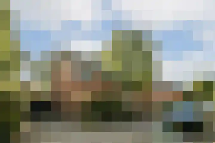 Stichtstraat 16 Loenersloot thumbnail 34