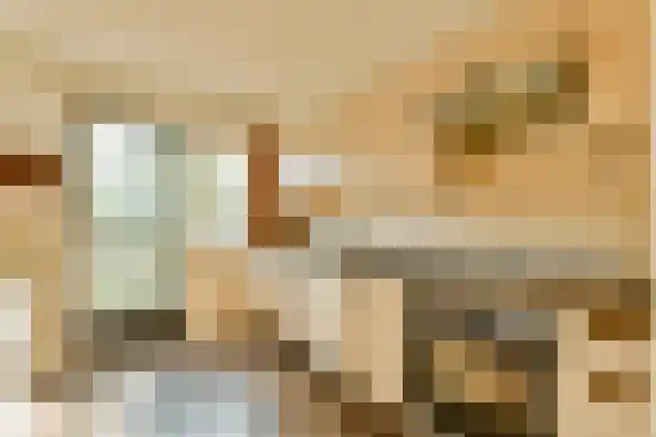 Stichtstraat 16 Loenersloot thumbnail 5