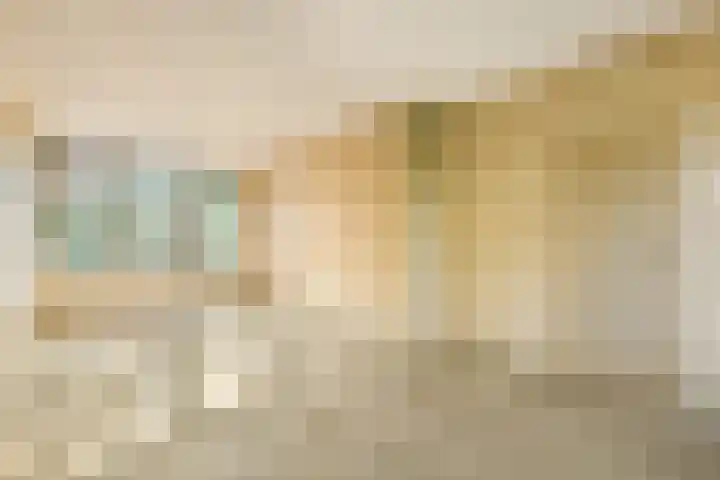 Stichtstraat 16 Loenersloot thumbnail 7