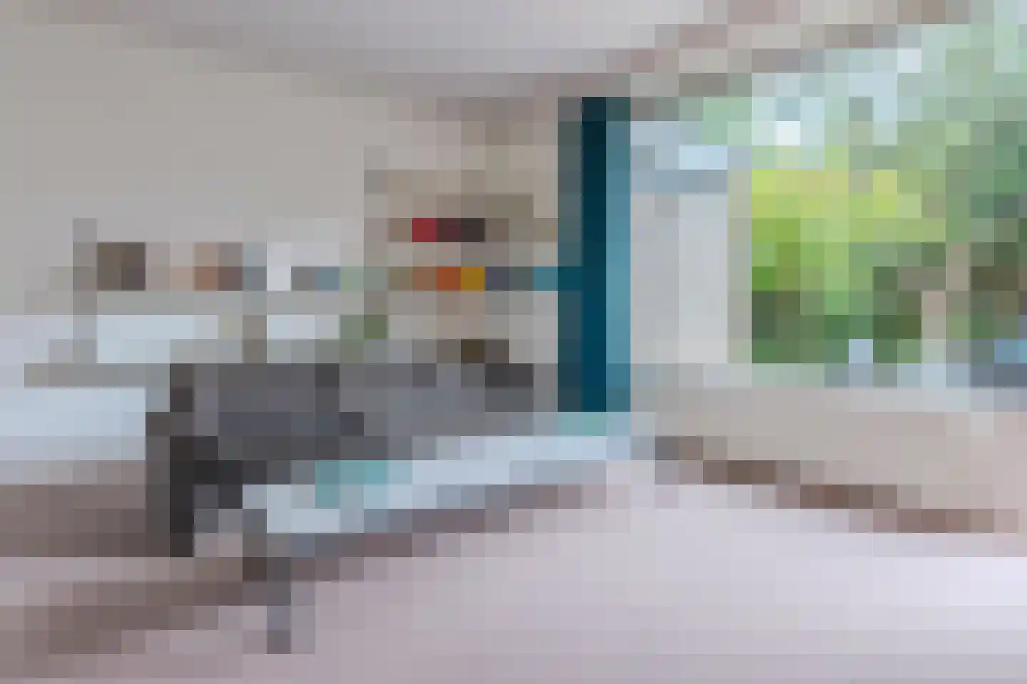 Stichtstraat 41 Amsterdam thumbnail 10