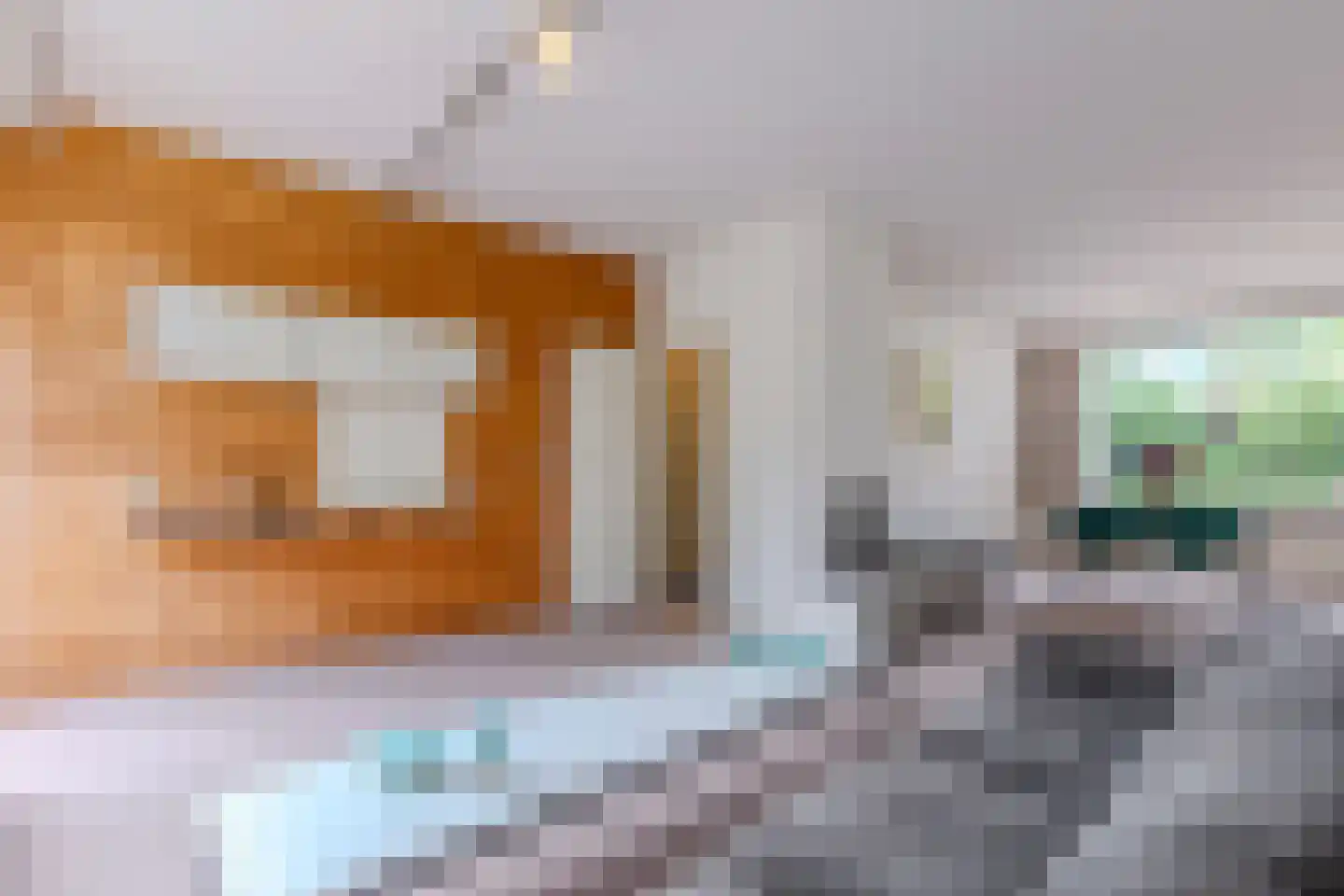 Stichtstraat 41 Amsterdam thumbnail 11