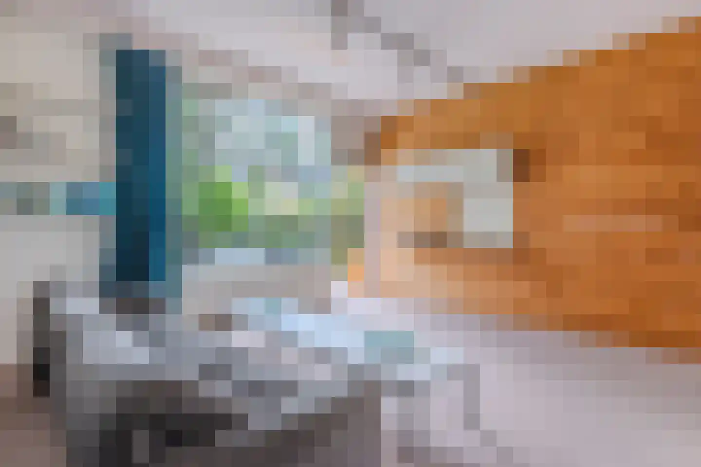 Stichtstraat 41 Amsterdam thumbnail 13