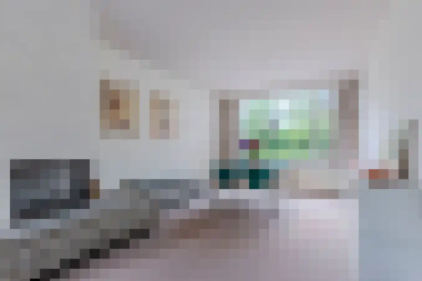 Stichtstraat 41 Amsterdam thumbnail 14