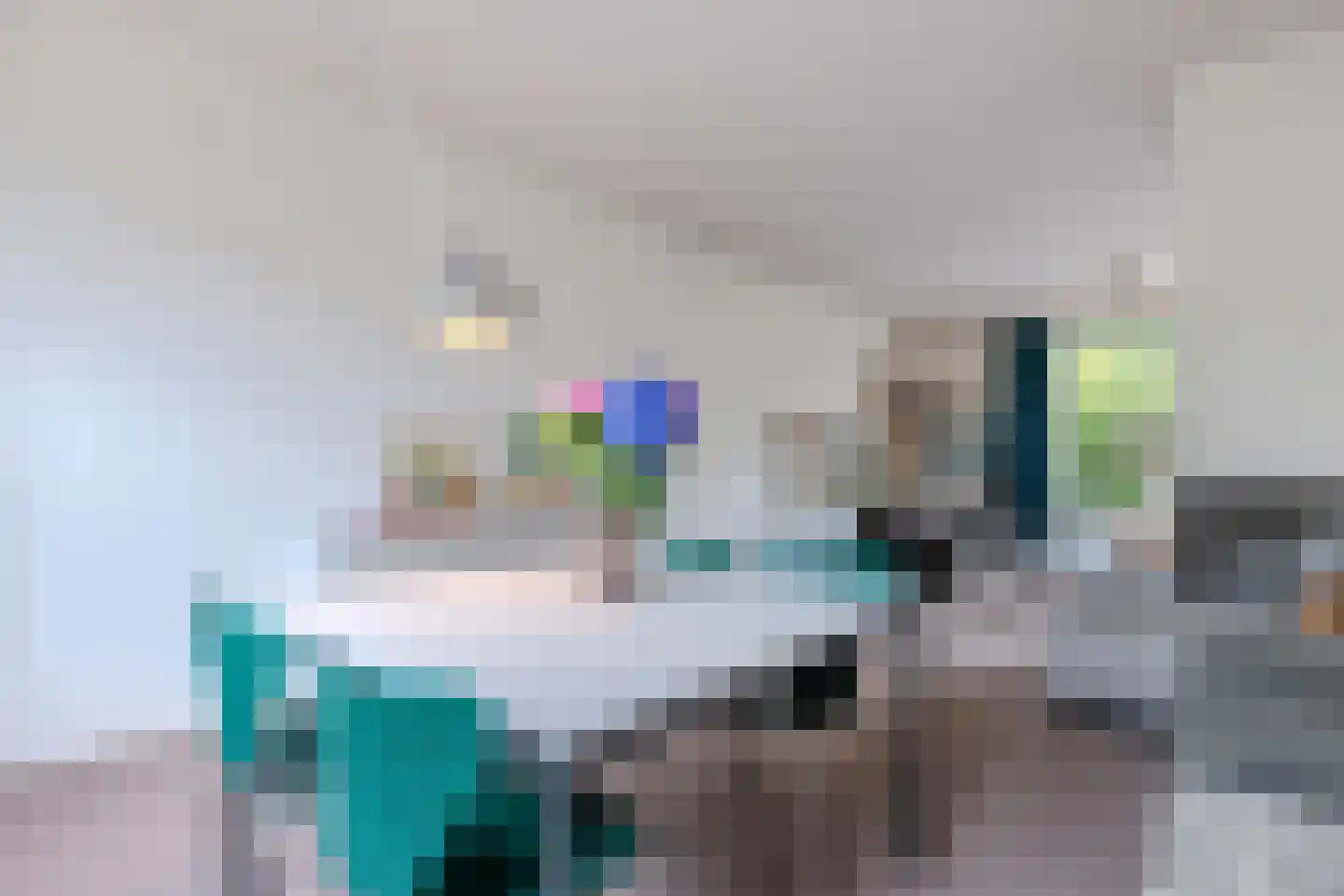 Stichtstraat 41 Amsterdam thumbnail 15