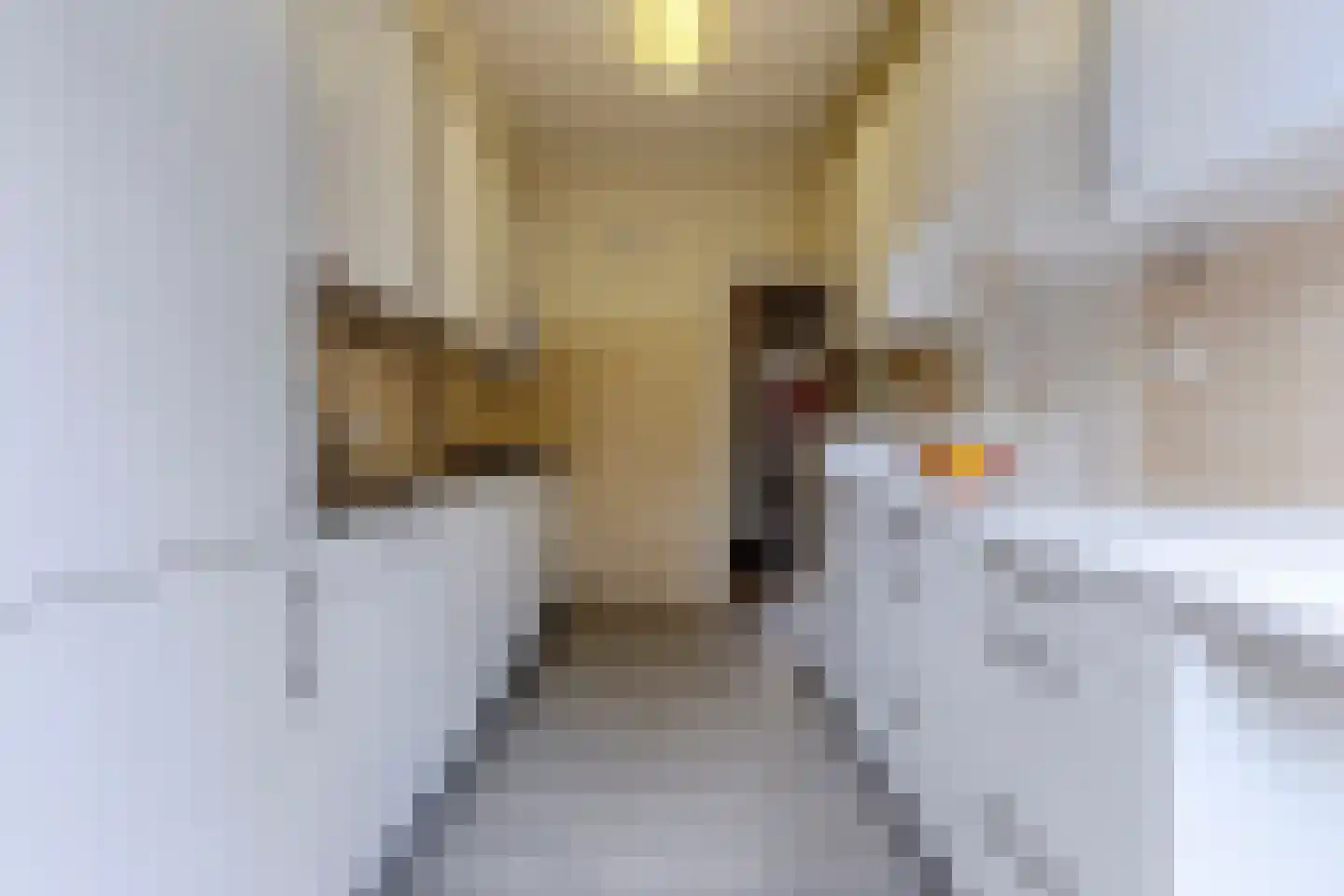 Stichtstraat 41 Amsterdam thumbnail 16