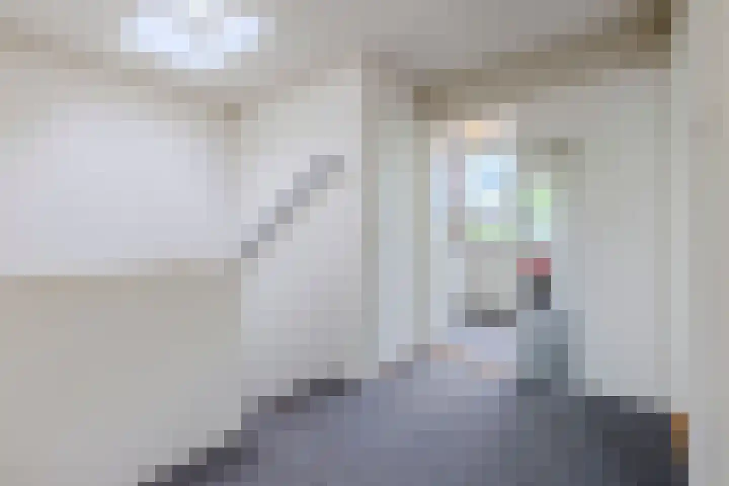 Stichtstraat 41 Amsterdam thumbnail 20