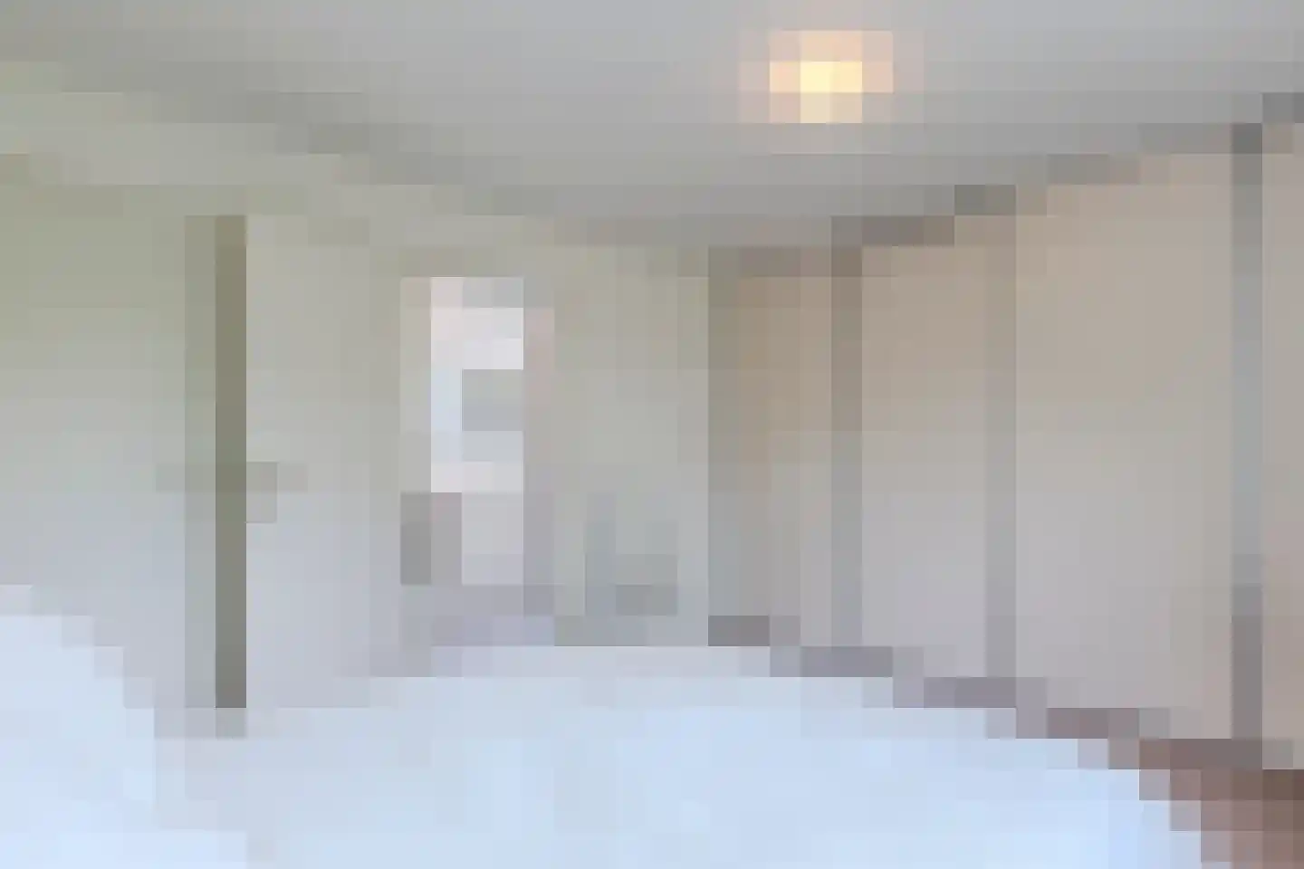 Stichtstraat 41 Amsterdam thumbnail 23