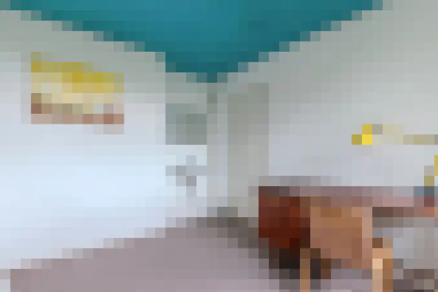 Stichtstraat 41 Amsterdam thumbnail 25
