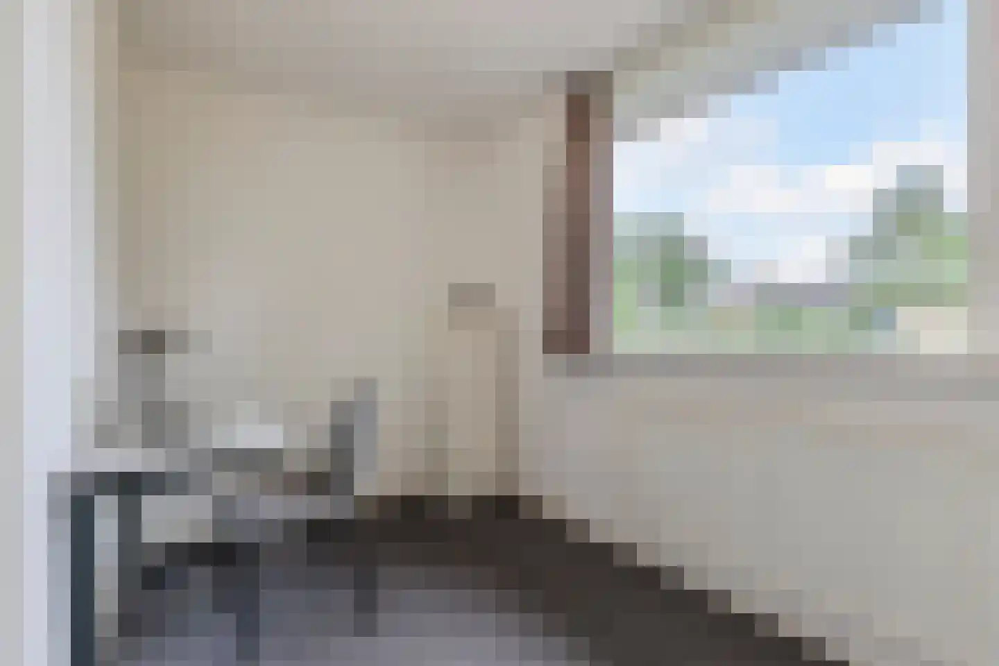 Stichtstraat 41 Amsterdam thumbnail 26