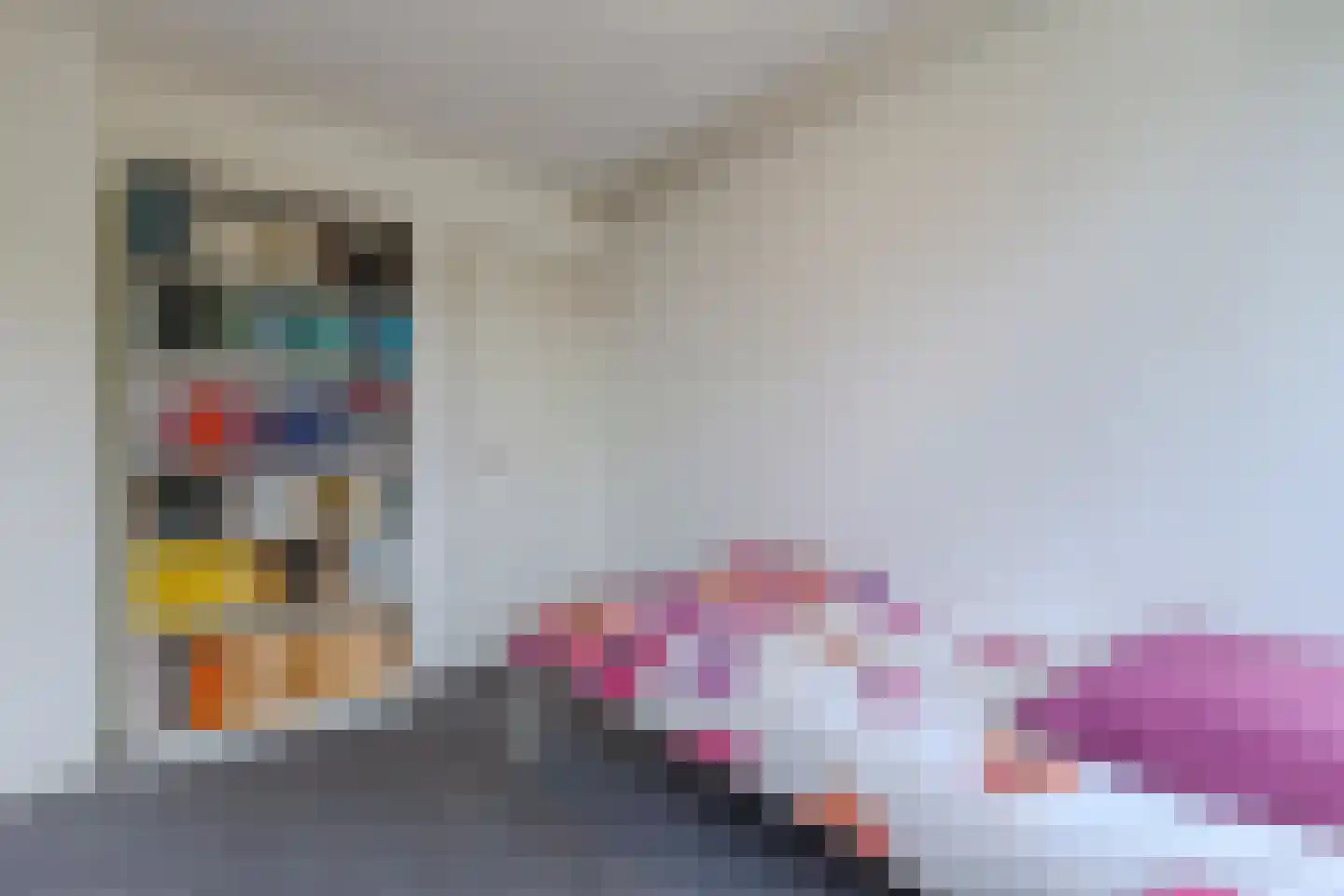 Stichtstraat 41 Amsterdam thumbnail 28