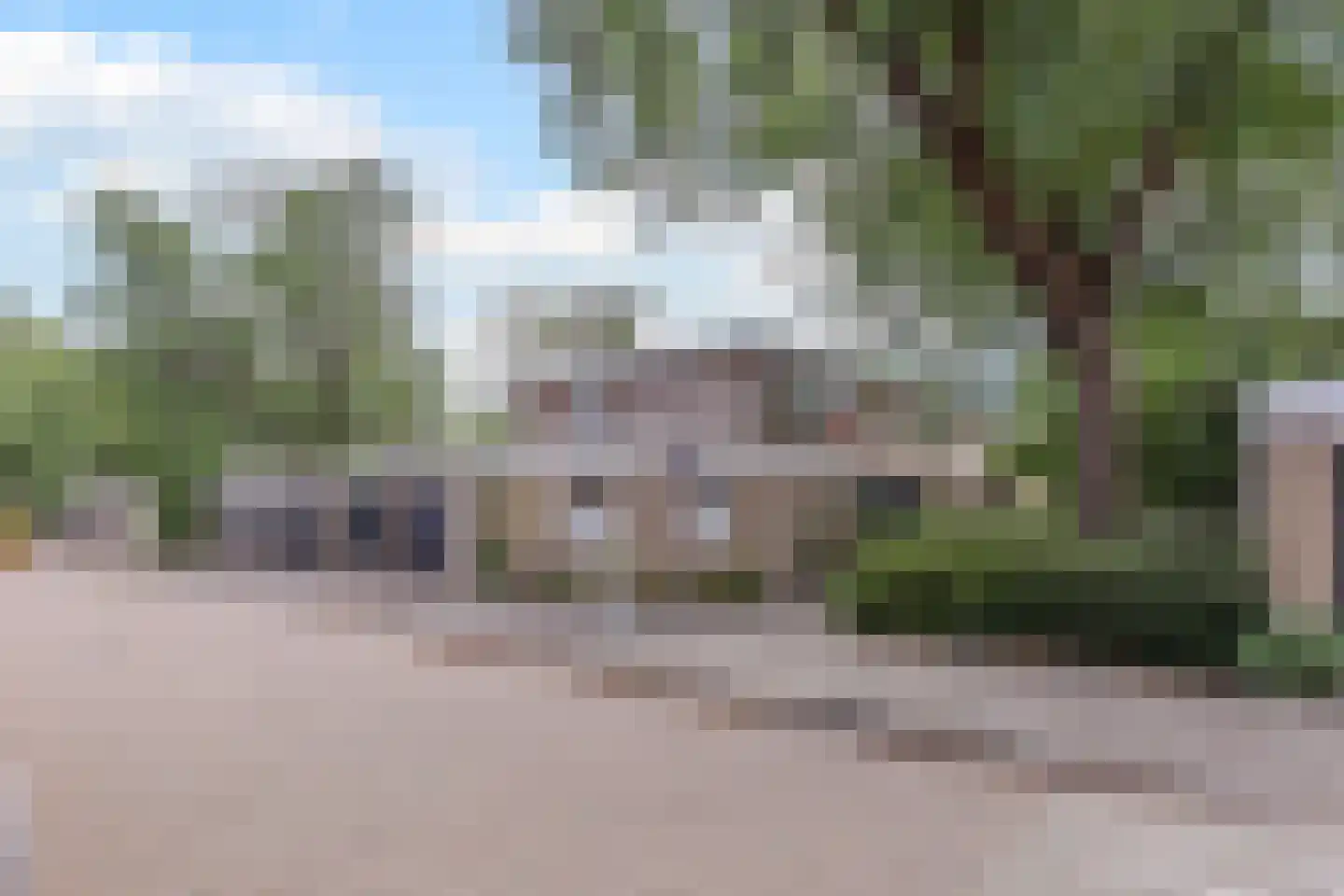 Stichtstraat 41 Amsterdam thumbnail 31