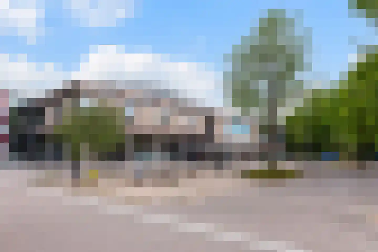 Stichtstraat 41 Amsterdam thumbnail 33