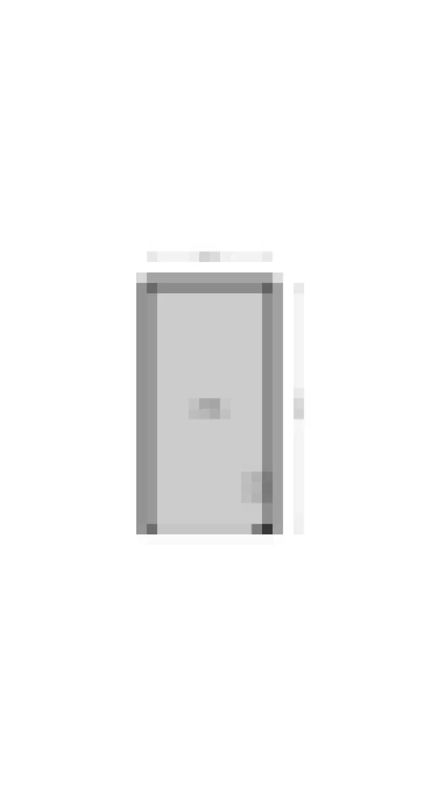 Stichtstraat 41 Amsterdam thumbnail 40