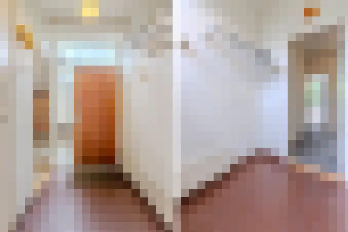 Stichtstraat 41 Amsterdam thumbnail 8