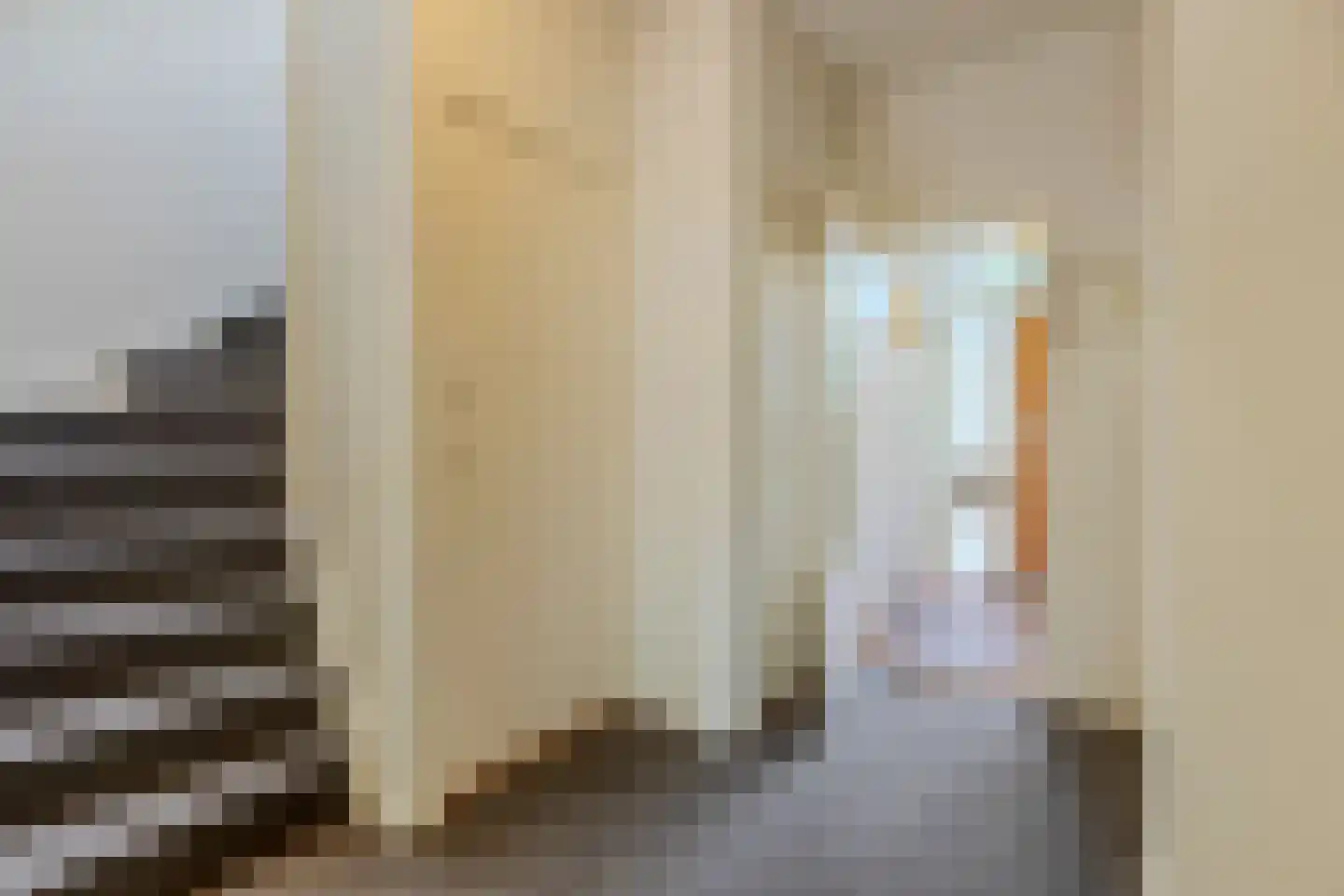 Stichtstraat 41 Amsterdam thumbnail 9