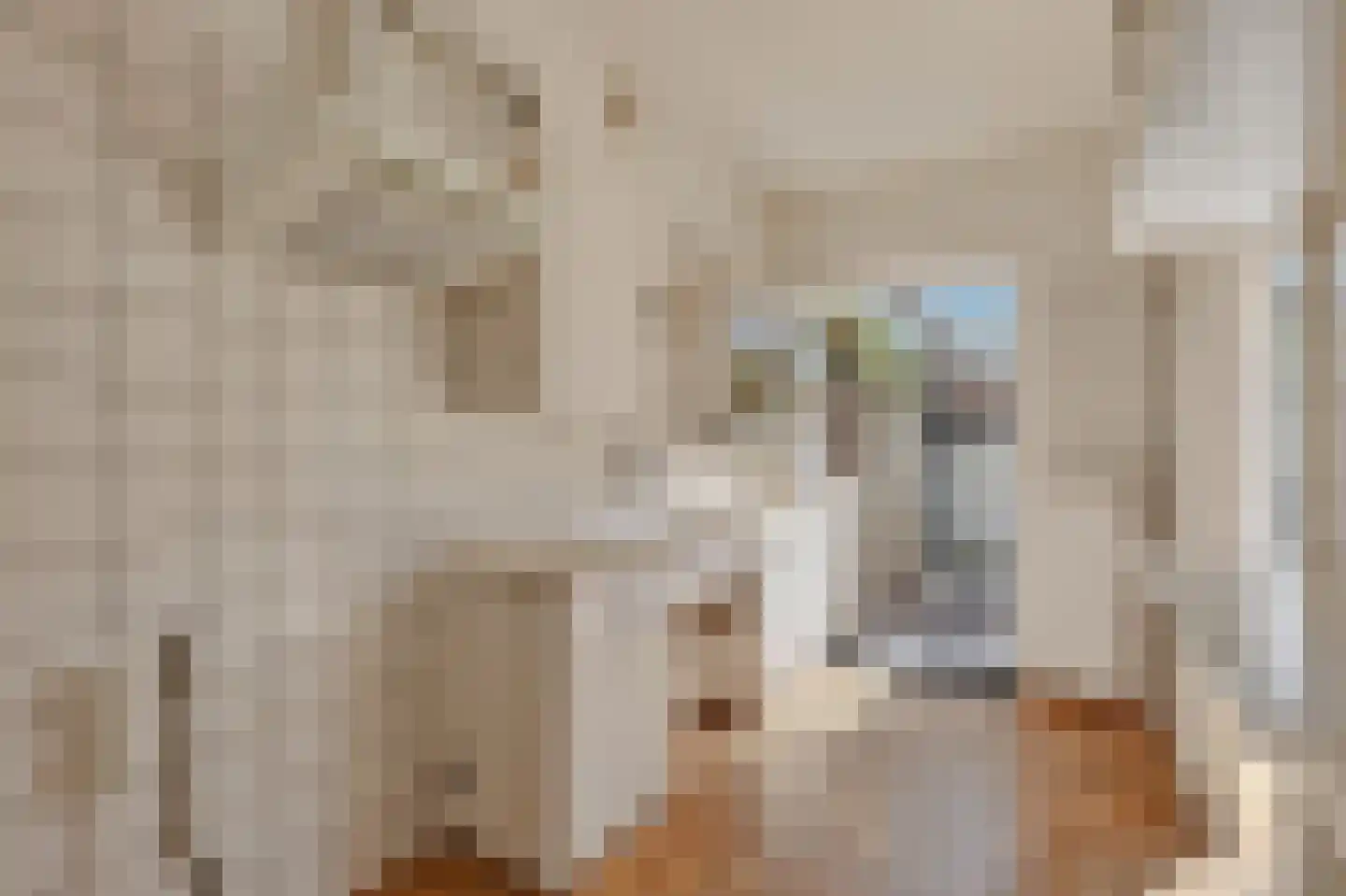 Stichtstraat 5 Amsterdam thumbnail 10