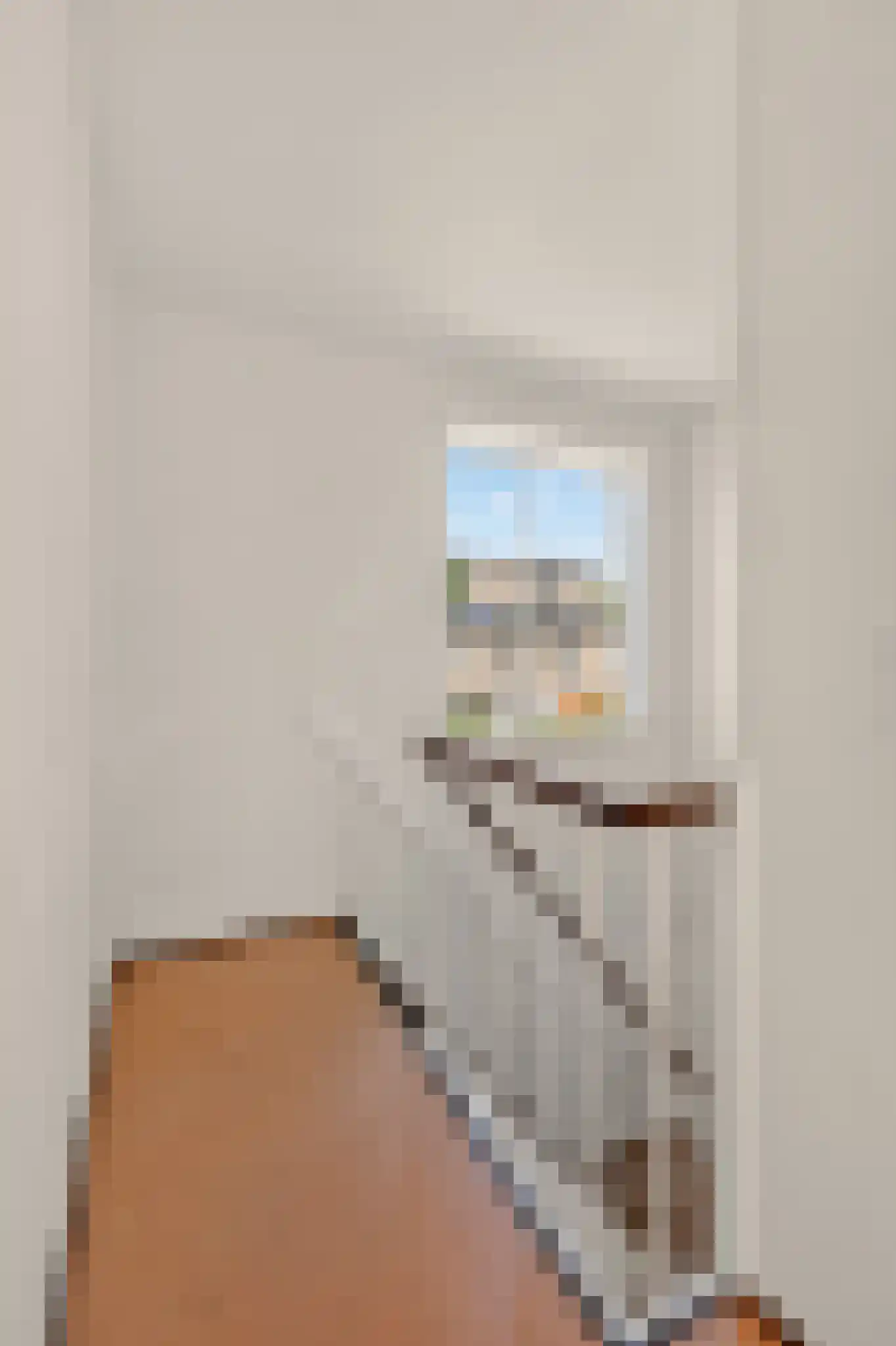 Stichtstraat 5 Amsterdam thumbnail 28