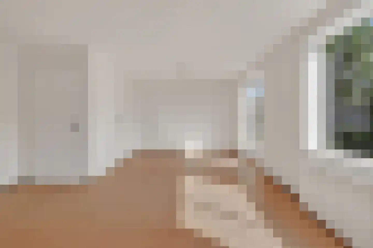 Stichtstraat 5 Amsterdam thumbnail 31