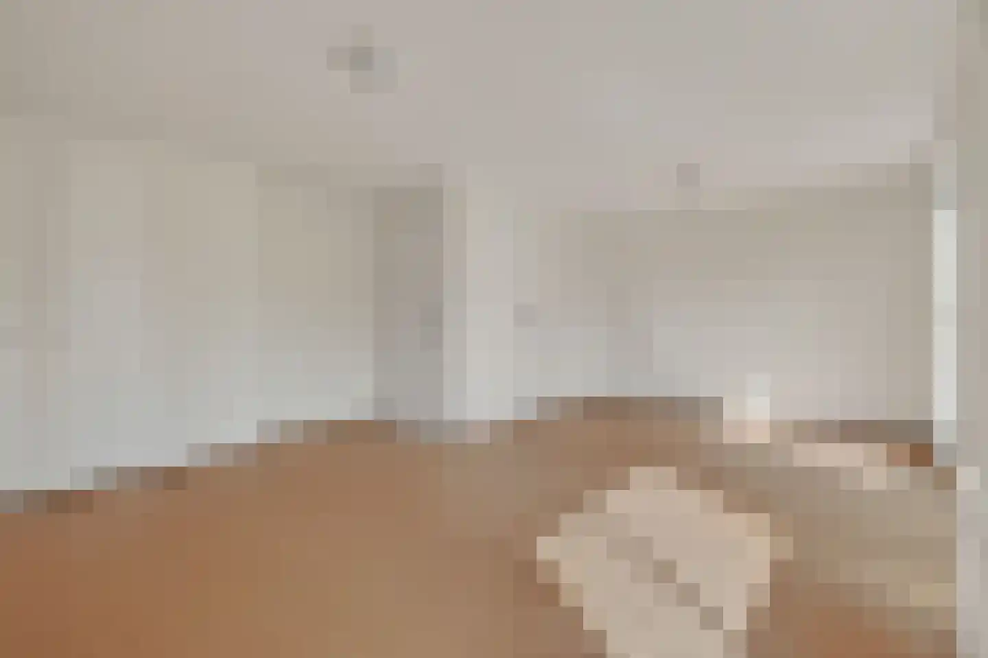 Stichtstraat 5 Amsterdam thumbnail 32