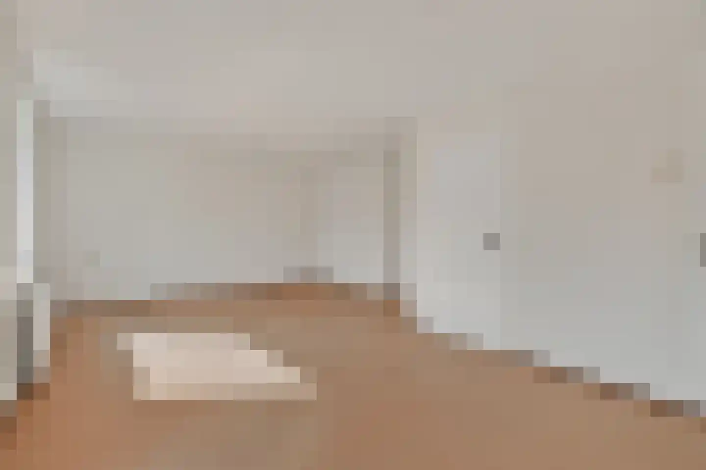 Stichtstraat 5 Amsterdam thumbnail 33