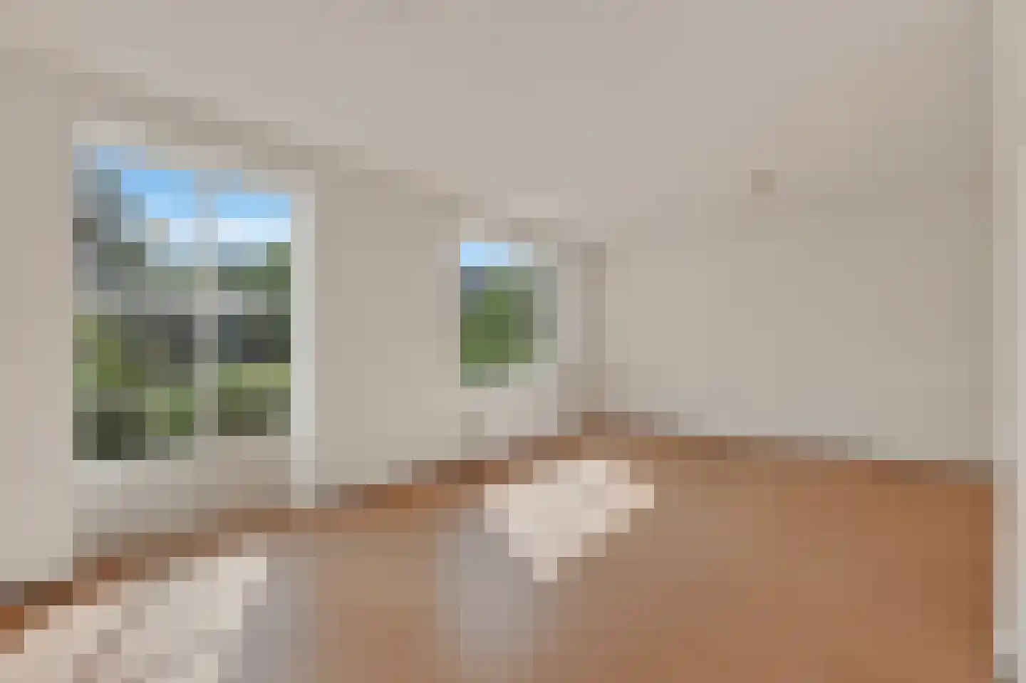 Stichtstraat 5 Amsterdam thumbnail 34